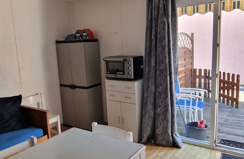 Soustons Villa | Holiday home with swimming pool, tennis court and mini golf course