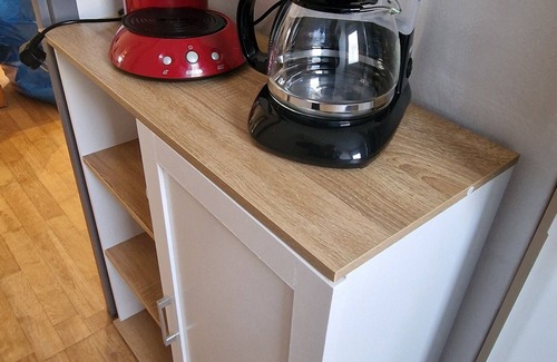 Soustons Villa | Holiday home with swimming pool, tennis court and mini golf course