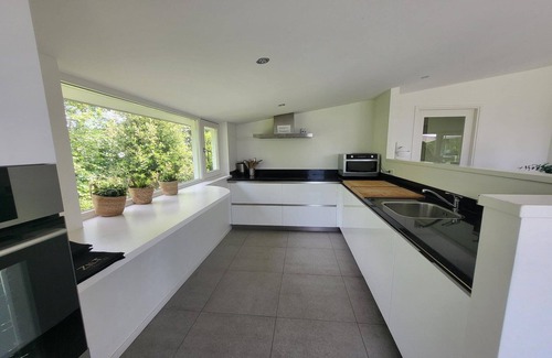 Kamperland House | Holiday Home Zeeland near Veerse Meer