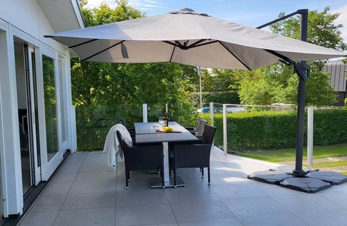 Kamperland House | Holiday Home Zeeland near Veerse Meer