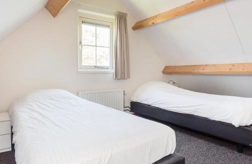 Wemeldinge House | Holiday Home Zeeuwse Cottage Wemeldinge-5 by Interhome