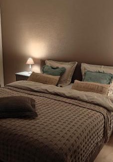 Zonhoven House | holiday home Zonnestraal