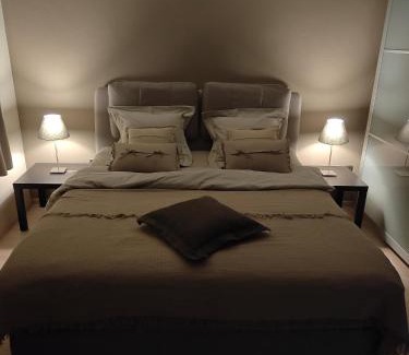 Zonhoven House | holiday home Zonnestraal