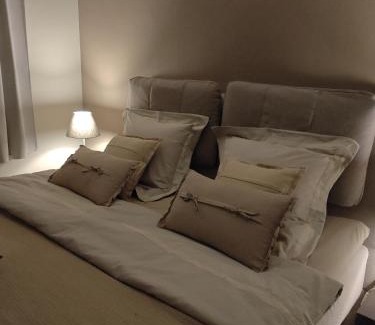 Zonhoven House | holiday home Zonnestraal