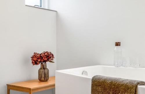 Hou House | Holiday Home Zoya - from the sea by Interhome