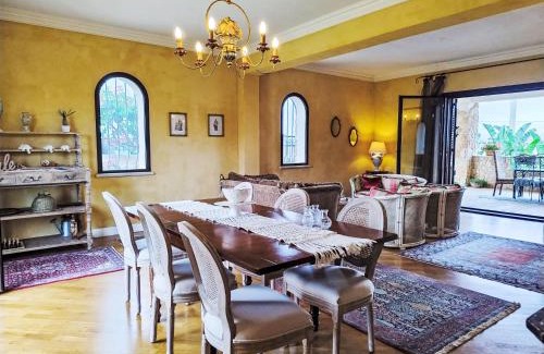 Brucoli House | Holiday Home Zuccheri Canditi by Interhome