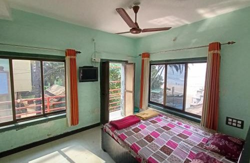 Murud House | holiday homes