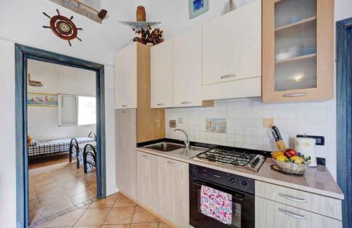 Pompeiana House | Holiday Homes in Pompeiana 40829