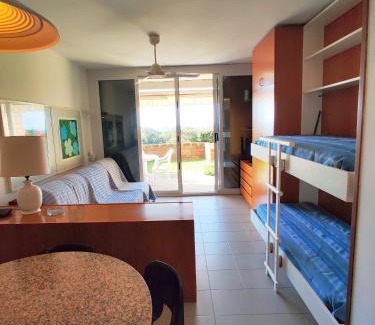 Punta Ala Apartment | Holiday Homes Marina apartments