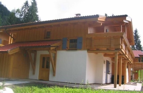 Aschau im Chiemgau House | Holiday house Aschau for 1 - 4 persons with 2 bedrooms - Holiday home