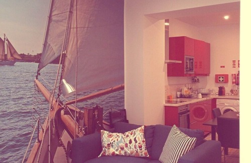 Aveiro House | Holiday house Aveiro for 1 - 8 persons with 4 bedrooms - Holiday home