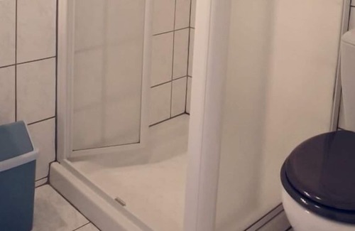 Bergheim House | Holiday house Bergheim for 1 - 2 persons - Row house