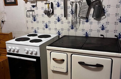 Bregaglia House | Holiday house Borgonovo for 1 - 12 persons with 4 bedrooms - Holiday home