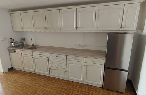 Bregaglia House | Holiday house Borgonovo for 1 - 12 persons with 4 bedrooms - Holiday home