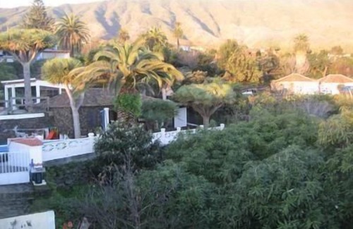 Brena Alta House | Holiday house Breña Alta for 1 - 2 persons with 1 bedroom - Holiday home