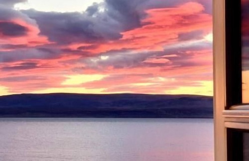 Budardalur Other | Holiday house Búðardalur for 1 - 5 persons with 4 bedrooms - Holiday home