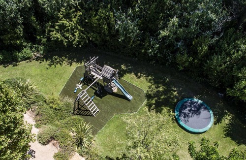 Cairanne House | Holiday house Cairanne for 1 - 11 persons with 5 bedrooms - Holiday house