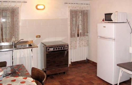 Villabuona House | Holiday house Camaiore for 1 - 6 persons with 3 bedrooms - Holiday home