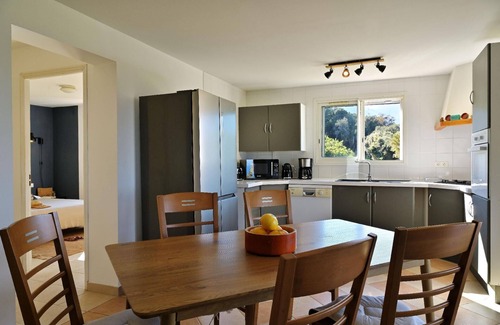 Cervione House | Holiday house Cervione for 1 - 6 persons with 3 bedrooms - Holiday house