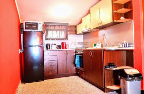 Chernomorets House | Holiday house Chernomorets for 1 - 12 persons with 4 bedrooms - Holiday apartment in one or multi-fa