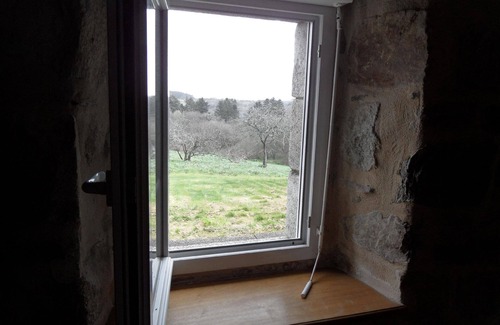 Cleden-Cap-Sizun House | Holiday house Cléden Cap Sizun for 1 - 4 persons with 2 bedrooms - Holiday house