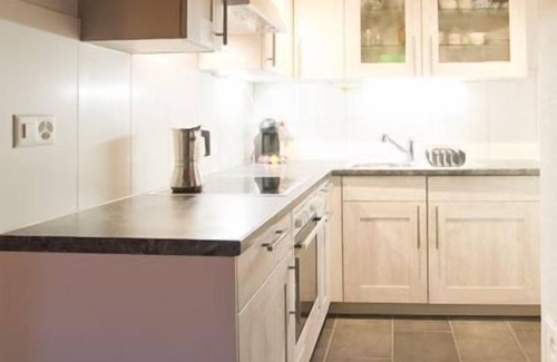 Spruga House | Holiday house Comologno for 1 - 6 persons with 2 bedrooms - Holiday house