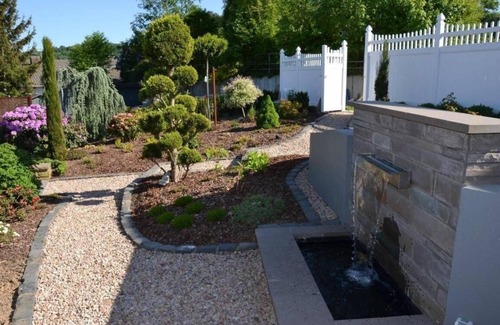 Bad Muenstereifel House | Holiday house Bad Münstereifel (Stadt) for 1 - 4 persons with 2 bedrooms - Holiday home