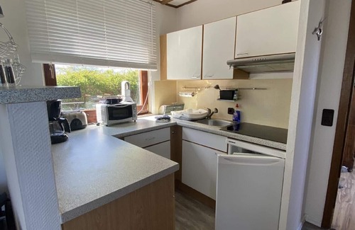 Dummer House | Holiday house Dümmer for 1 - 6 persons with 2 bedrooms - Holiday home