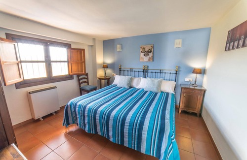 Durcal Other | Holiday house Durcal for 1 - 4 persons with 1 bedroom - Farmhouse