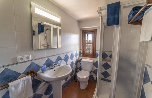 Durcal Other | Holiday house Durcal for 1 - 4 persons with 1 bedroom - Farmhouse