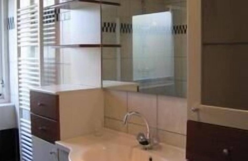 Erm House | Holiday house Erm for 1 - 10 persons with 5 bedrooms - Row house