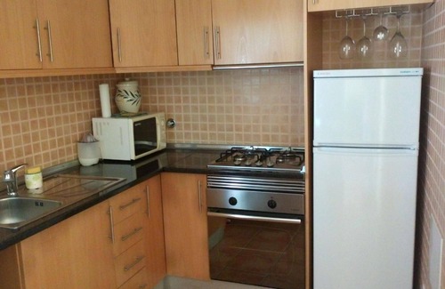 Se House | Holiday house Faro for 1 - 7 persons with 3 bedrooms - Twin house