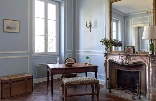 Flaujagues Other | Holiday house Flaujagues for 1 - 12 persons with 5 bedrooms - Holiday house