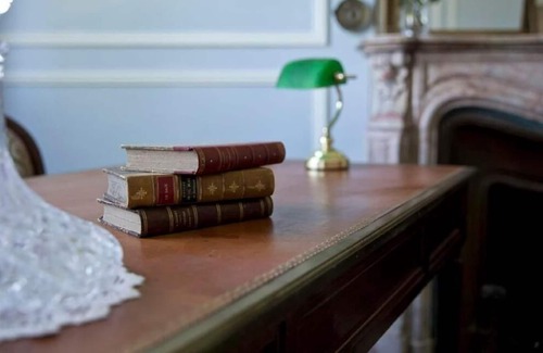 Flaujagues Other | Holiday house Flaujagues for 1 - 12 persons with 5 bedrooms - Holiday house