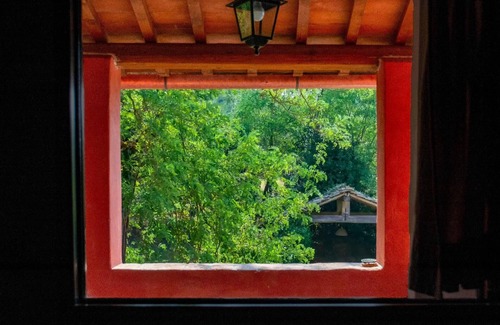 Ghizzano House | Holiday house Ghizzano for 1 - 12 persons with 4 bedrooms - Holiday house