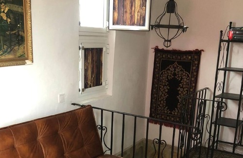 Gibralgalia Other | Holiday house Gibralgalia for 1 - 6 persons with 2 bedrooms - Holiday house