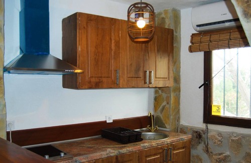 Gibralgalia Other | Holiday house Gibralgalia for 1 - 6 persons with 2 bedrooms - Holiday house
