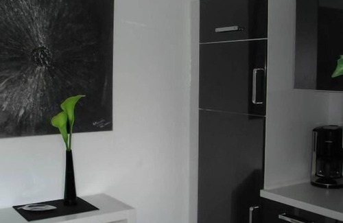 Hage House | Holiday house Hage for 1 - 4 persons with 2 bedrooms - Holiday home