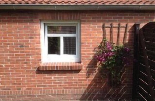 Hage House | Holiday house Hage for 1 - 5 persons with 3 bedrooms - Holiday house