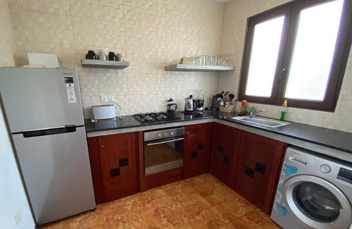 Thiranagama House | Holiday house Hikkaduwa for 1 - 8 persons with 3 bedrooms - Holiday house