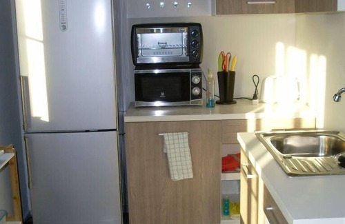 Wang Pong House | Holiday house Hua Hin for 1 - 6 persons with 3 bedrooms - Holiday house