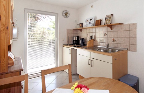 Honower Siedlung House | Holiday house in Berlin quiet convenient suburban location SU-Bahn