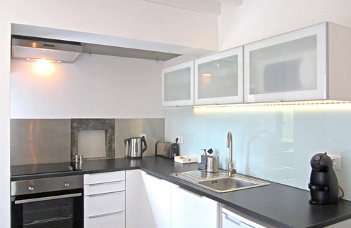 Furnas House | Holiday House in Furnas with Private Parking