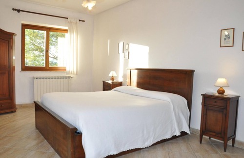 Il Poggio Other | Holiday House in Acquapendente with Large Garden