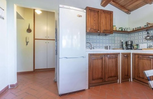 Mazzetelli House | Holiday house Colli sul Velino for 1 - 8 persons with 4 bedrooms - Holiday home