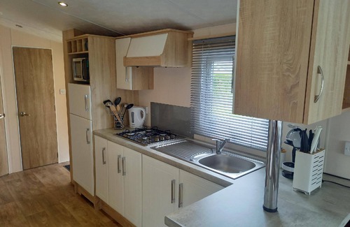 Wissenkerke House | Holiday house Kamperland for 1 - 4 persons with 2 bedrooms - Holiday home