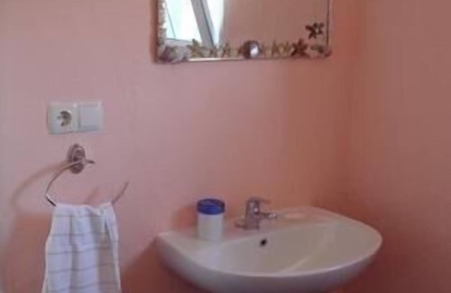 Kas House | Holiday house Kas for 1 - 4 persons with 2 bedrooms - Holiday home