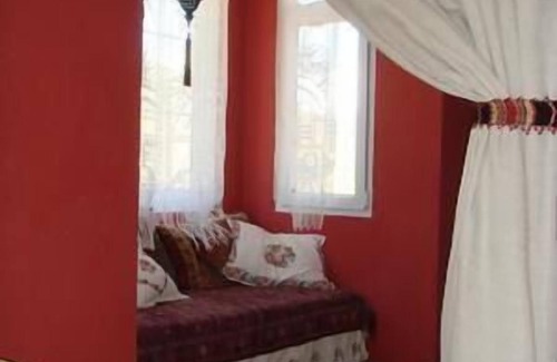 Kas House | Holiday house Kas for 1 - 4 persons with 2 bedrooms - Holiday home