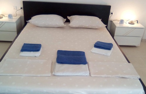 Chalcis Other | Holiday house Khalkis for 1 - 8 persons with 4 bedrooms - Farmhouse