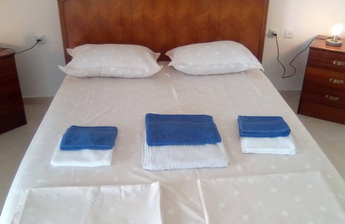 Chalcis Other | Holiday house Khalkis for 1 - 8 persons with 4 bedrooms - Farmhouse